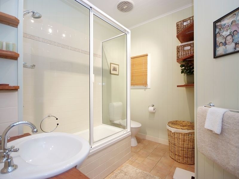 17 Martin Street, Freshwater QLD 4870