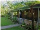 24 Mcfarlane Drive, Kanimbla QLD 4870