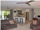 24 Mcfarlane Drive, Kanimbla QLD 4870