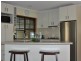 24 Mcfarlane Drive, Kanimbla QLD 4870