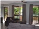 24 Mcfarlane Drive, Kanimbla QLD 4870