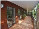 24 Mcfarlane Drive, Kanimbla QLD 4870