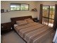 24 Mcfarlane Drive, Kanimbla QLD 4870