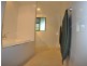 24 Mcfarlane Drive, Kanimbla QLD 4870
