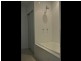 24 Mcfarlane Drive, Kanimbla QLD 4870