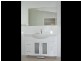 24 Mcfarlane Drive, Kanimbla QLD 4870