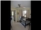 24 Mcfarlane Drive, Kanimbla QLD 4870