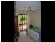 24 Mcfarlane Drive, Kanimbla QLD 4870