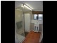 24 Mcfarlane Drive, Kanimbla QLD 4870