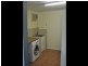 24 Mcfarlane Drive, Kanimbla QLD 4870
