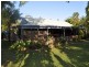 24 Mcfarlane Drive, Kanimbla QLD 4870