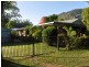 24 Mcfarlane Drive, Kanimbla QLD 4870