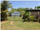 24 Mcfarlane Drive, Kanimbla QLD 4870
