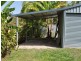 24 Mcfarlane Drive, Kanimbla QLD 4870
