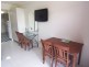 201/136 Sheridan Street, Aeroglen QLD 4870