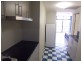 201/136 Sheridan Street, Aeroglen QLD 4870