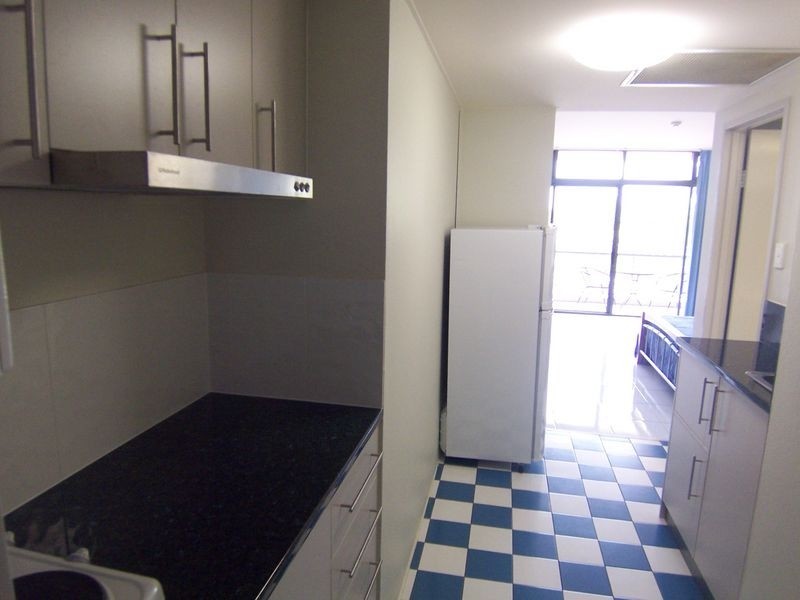 201/136 Sheridan Street, Aeroglen QLD 4870