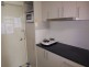 201/136 Sheridan Street, Aeroglen QLD 4870