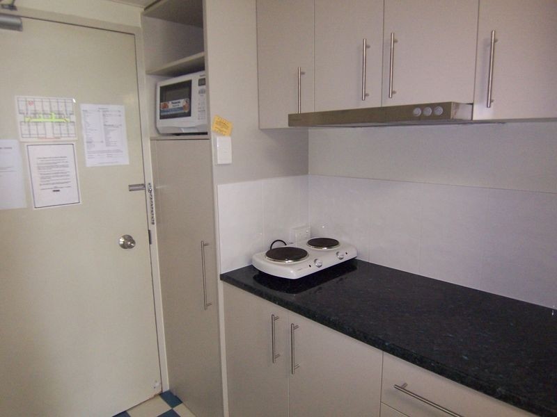 201/136 Sheridan Street, Aeroglen QLD 4870