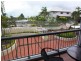 201/136 Sheridan Street, Aeroglen QLD 4870