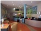 201/136 Sheridan Street, Aeroglen QLD 4870