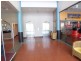201/136 Sheridan Street, Aeroglen QLD 4870