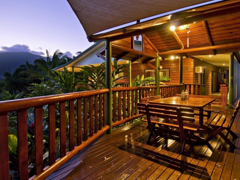 5 Donnelly Close, Brinsmead QLD 4870