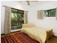 5 Donnelly Close, Brinsmead QLD 4870