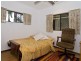 5 Donnelly Close, Brinsmead QLD 4870