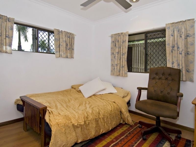5 Donnelly Close, Brinsmead QLD 4870