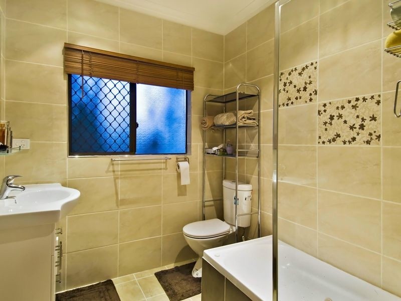 5 Donnelly Close, Brinsmead QLD 4870