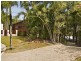 5 Donnelly Close, Brinsmead QLD 4870