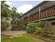 5 Donnelly Close, Brinsmead QLD 4870