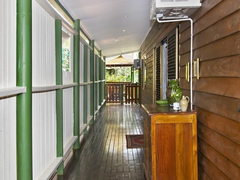 5 Donnelly Close, Brinsmead QLD 4870