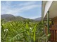 5 Donnelly Close, Brinsmead QLD 4870
