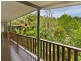5 Donnelly Close, Brinsmead QLD 4870