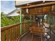 5 Donnelly Close, Brinsmead QLD 4870