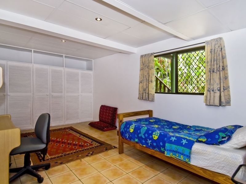 5 Donnelly Close, Brinsmead QLD 4870