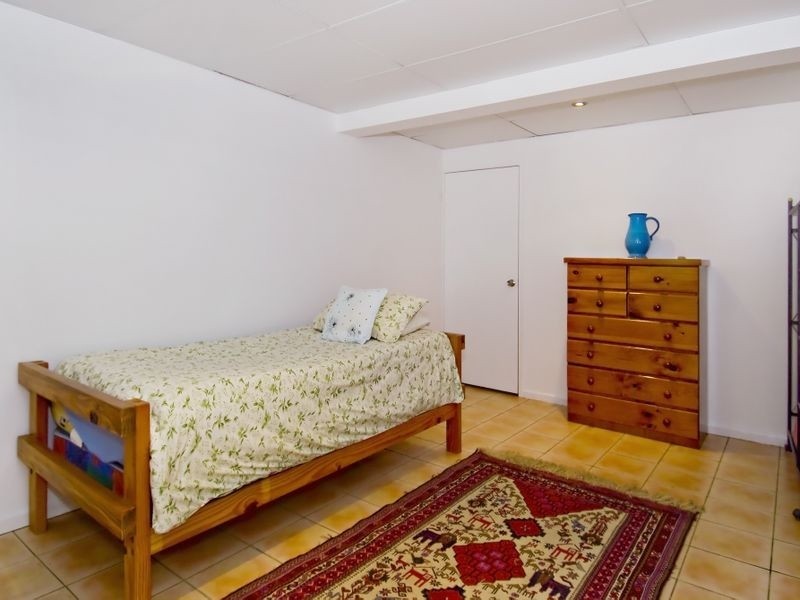 5 Donnelly Close, Brinsmead QLD 4870