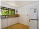 5 Donnelly Close, Brinsmead QLD 4870