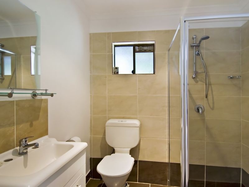 5 Donnelly Close, Brinsmead QLD 4870