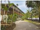 5 Donnelly Close, Brinsmead QLD 4870
