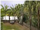 5 Donnelly Close, Brinsmead QLD 4870