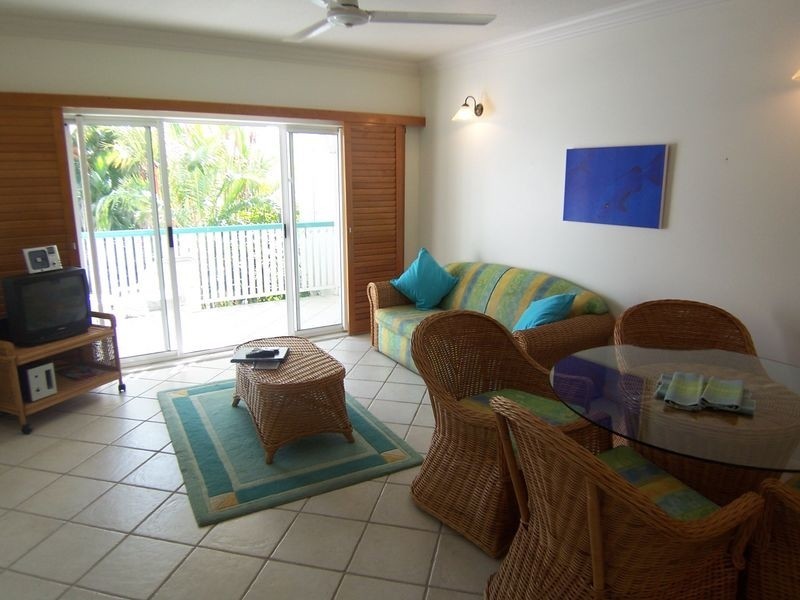 9 & 14/63 McLeod Street, Aeroglen QLD 4870