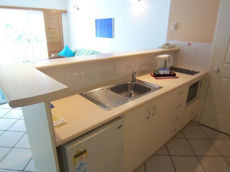 9 & 14/63 McLeod Street, Aeroglen QLD 4870