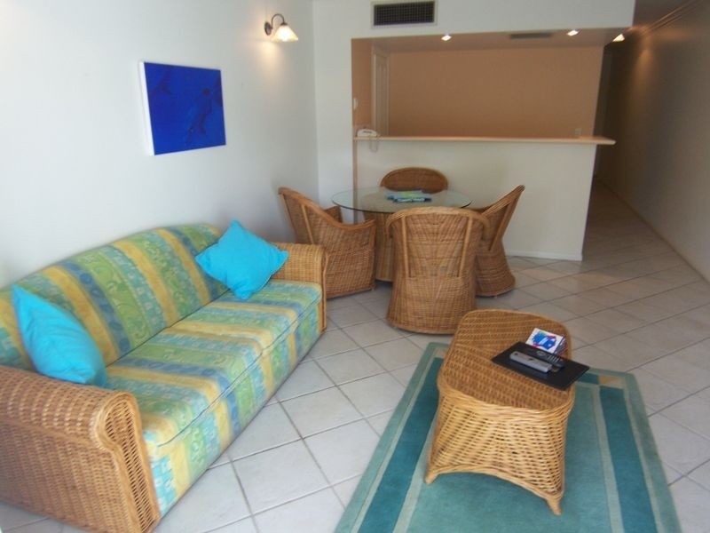 9 & 14/63 McLeod Street, Aeroglen QLD 4870