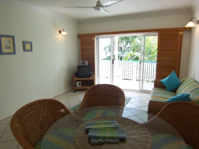 9 & 14/63 McLeod Street, Aeroglen QLD 4870