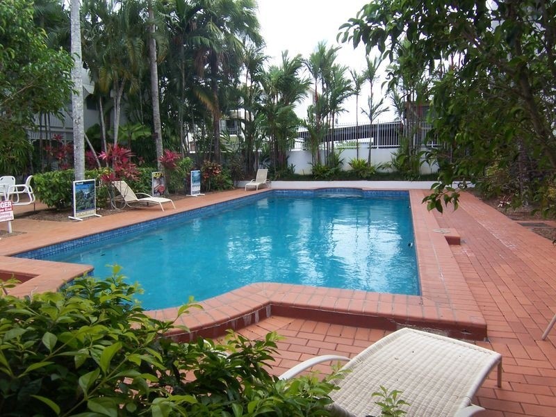 9 & 14/63 McLeod Street, Aeroglen QLD 4870