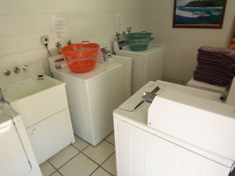 9 & 14/63 McLeod Street, Aeroglen QLD 4870