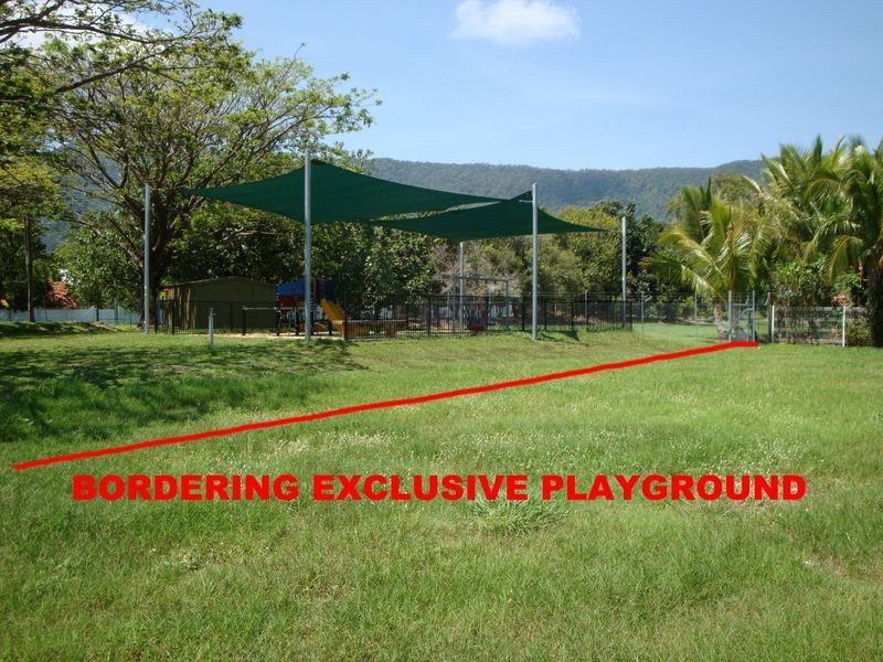 103 Green Avenue, Kewarra Beach QLD 4879